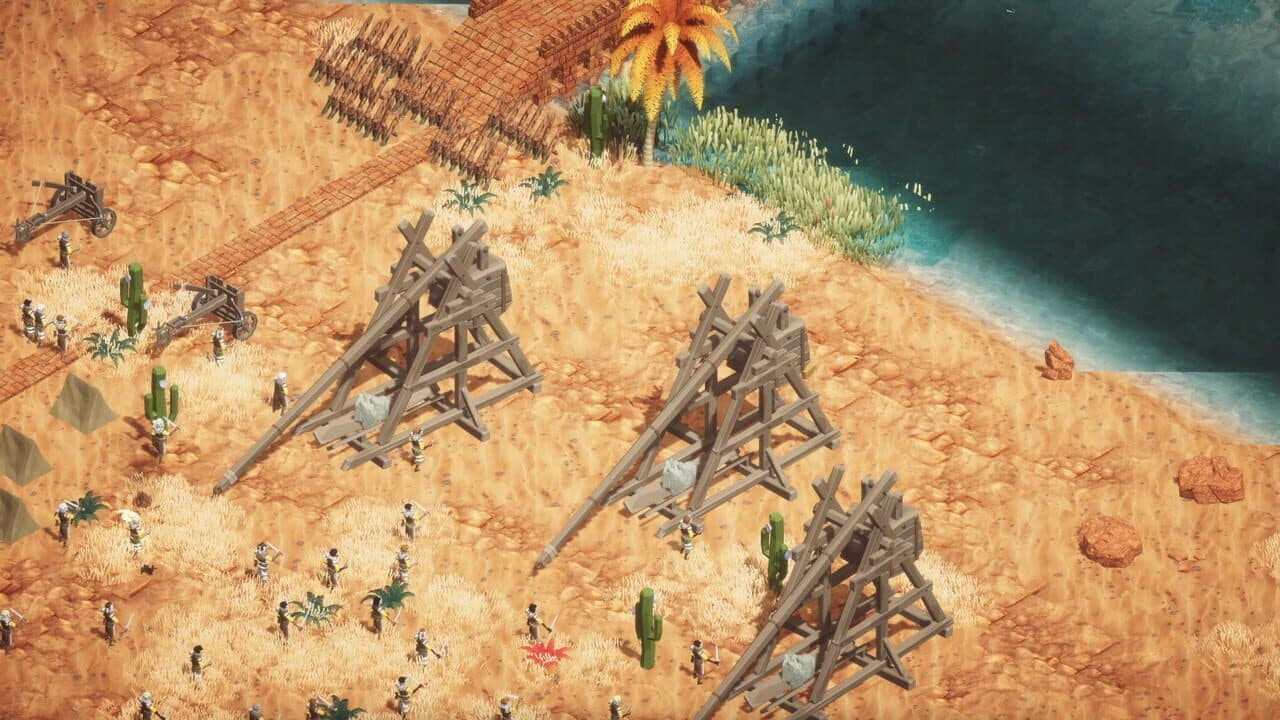 Earth of Oryn thumbnail 9