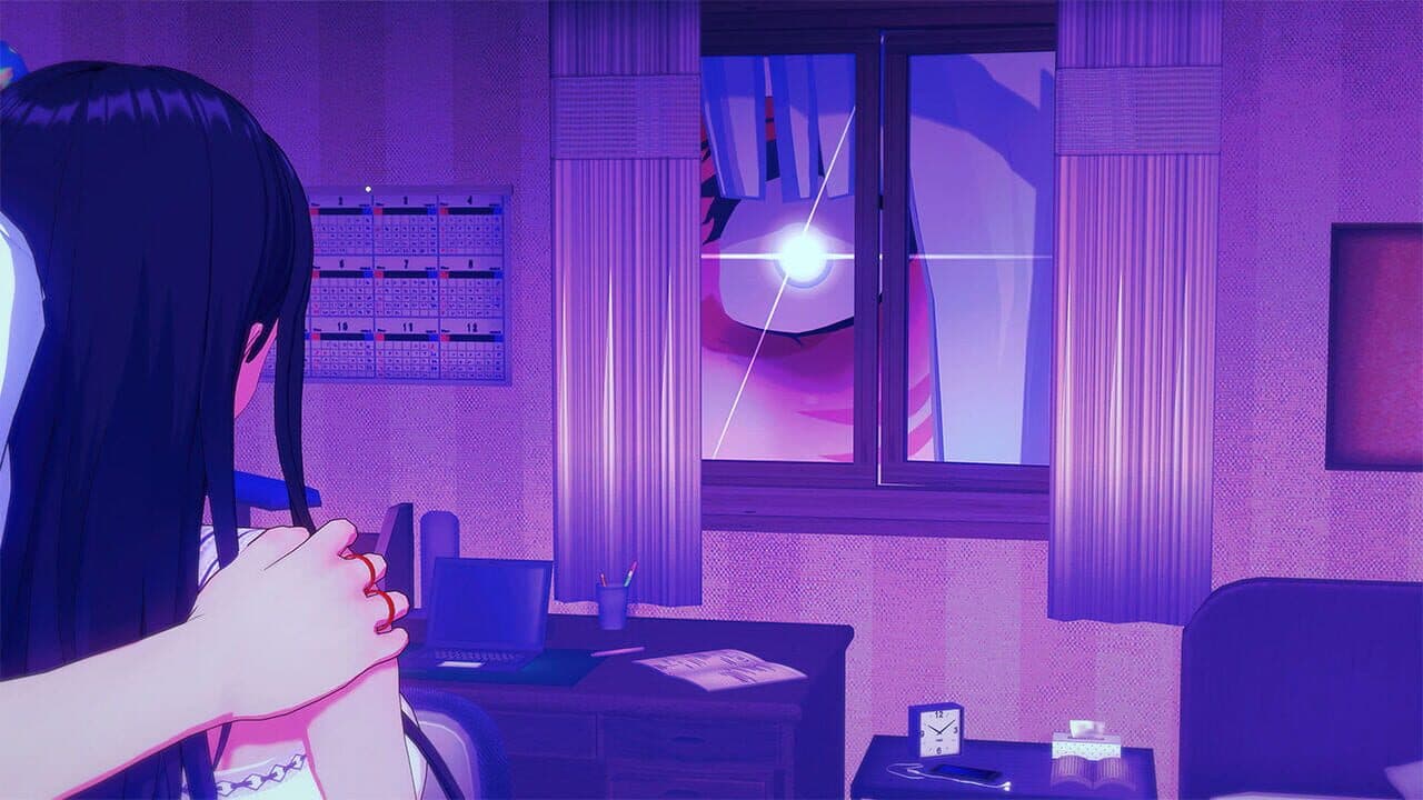 Out of Touch! thumbnail 18