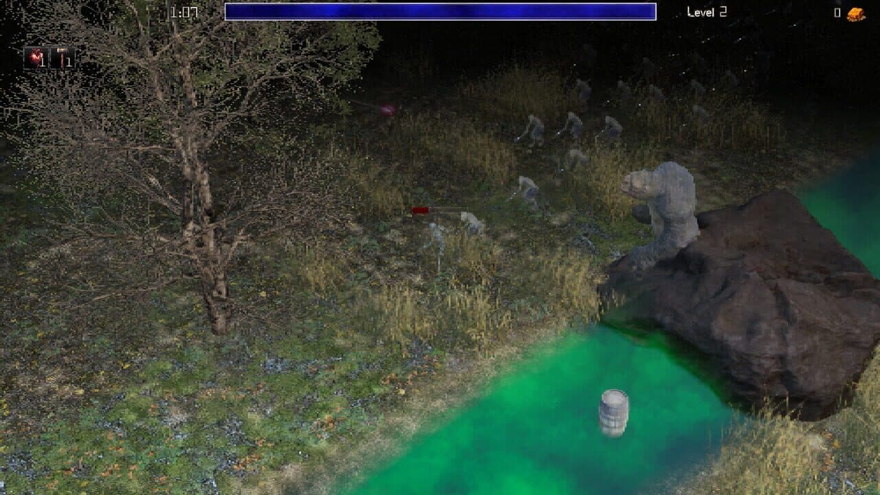 Tuonela thumbnail 5