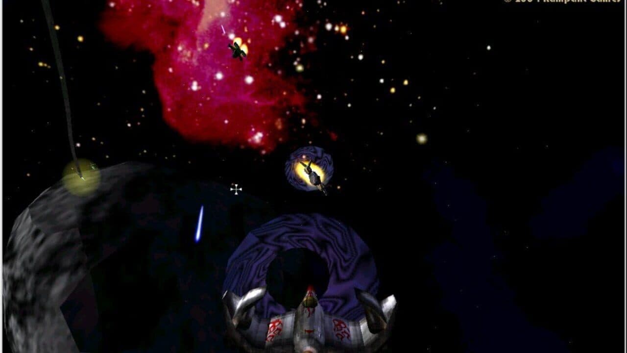 Void War thumbnail 4