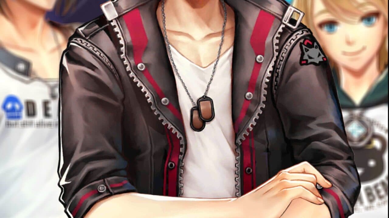 Call Me Master screenshot 1