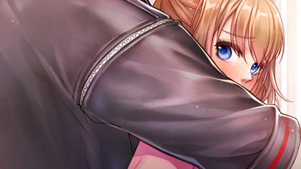 Call Me Master thumbnail 2