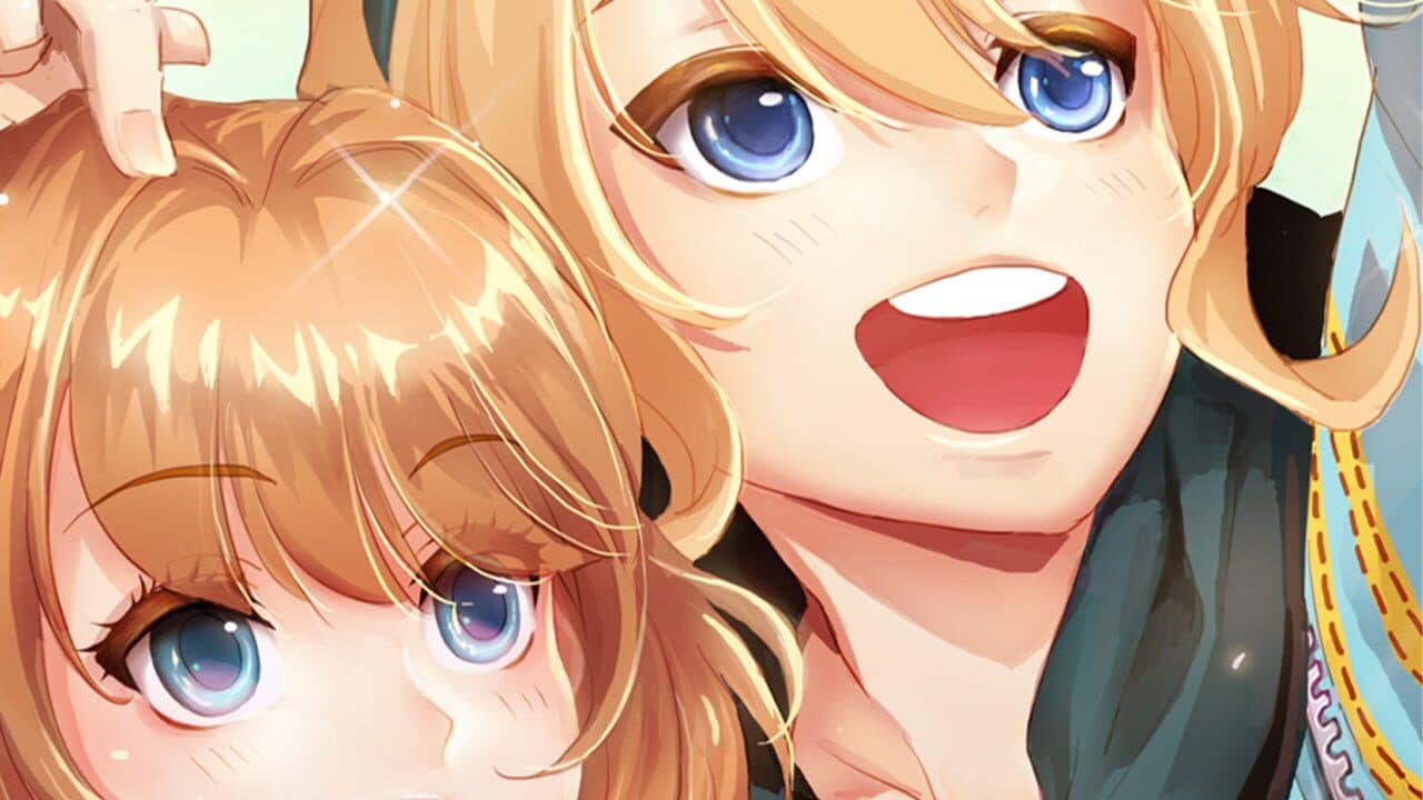 Call Me Master thumbnail 3