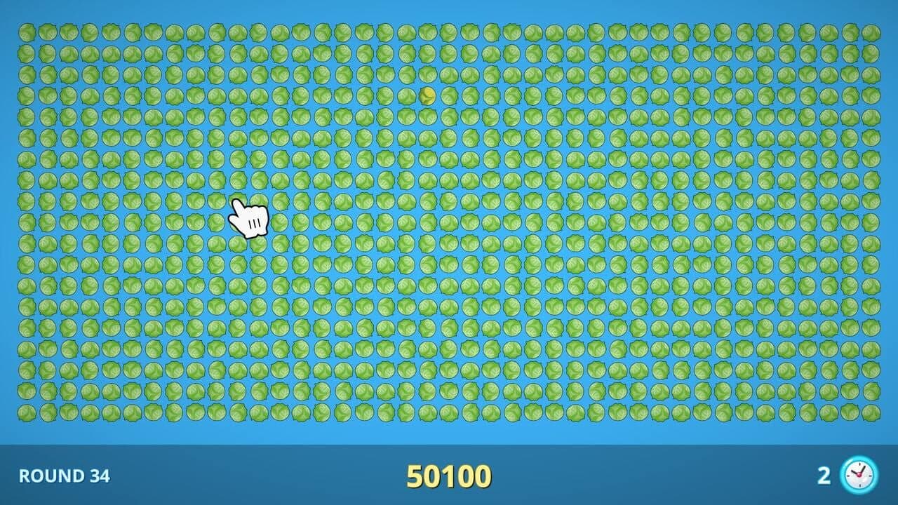 Spot It screenshot 1