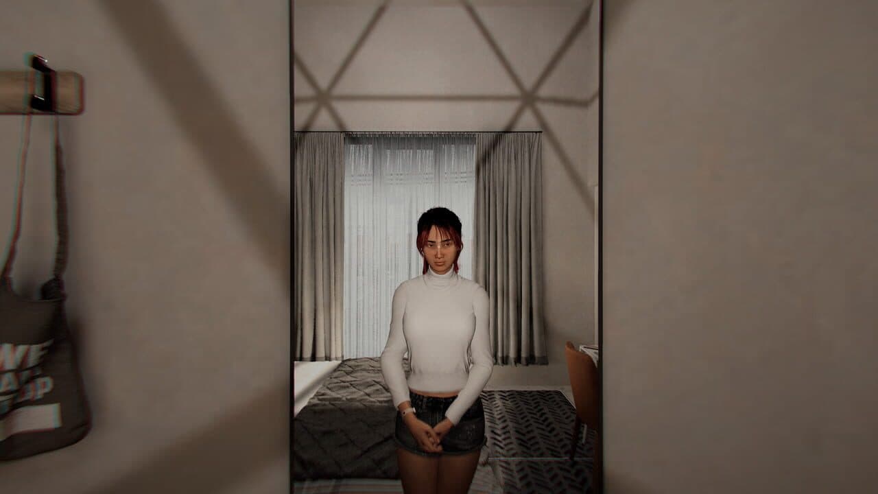 Khodam: The Contract thumbnail 8