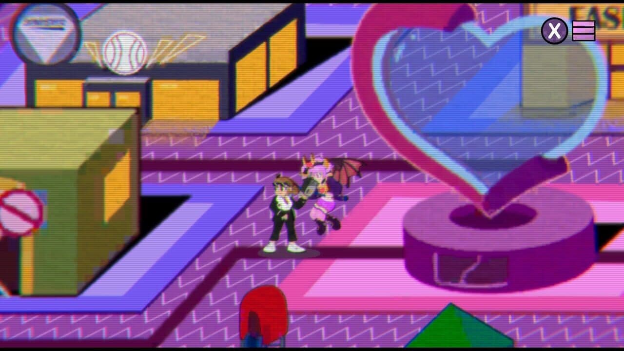 PopSlinger vol. 2: Loveless thumbnail 5