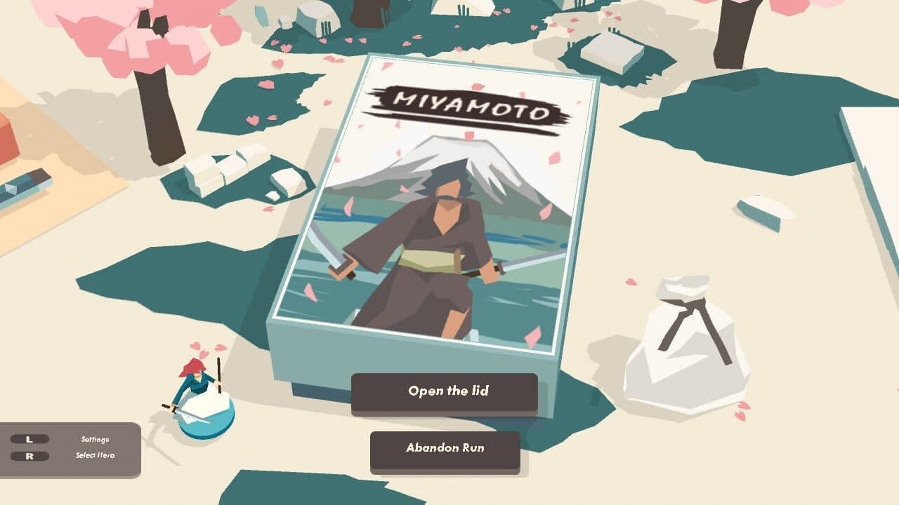 Miyamoto thumbnail 2
