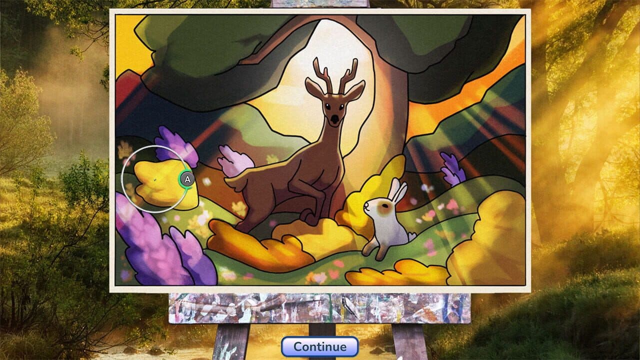 I Love Finding Wild Friends: Collector's Edition thumbnail 5