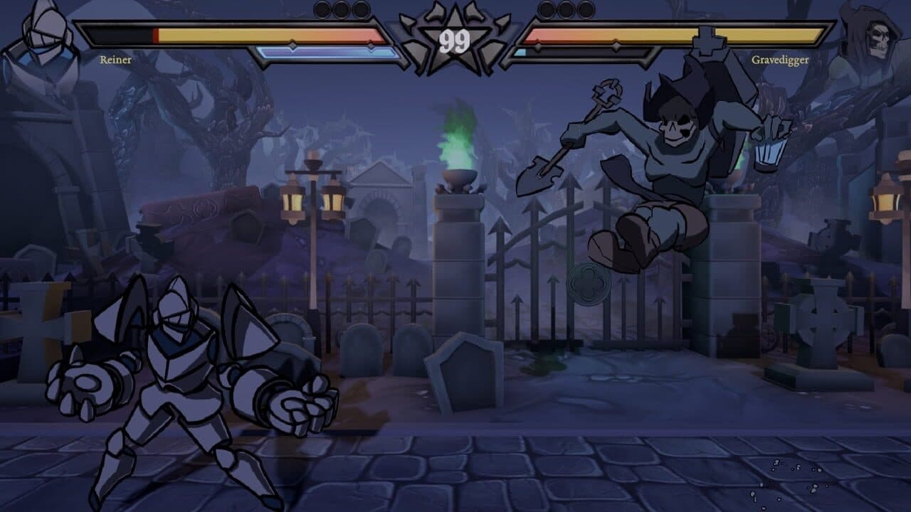 Last Rites thumbnail 5