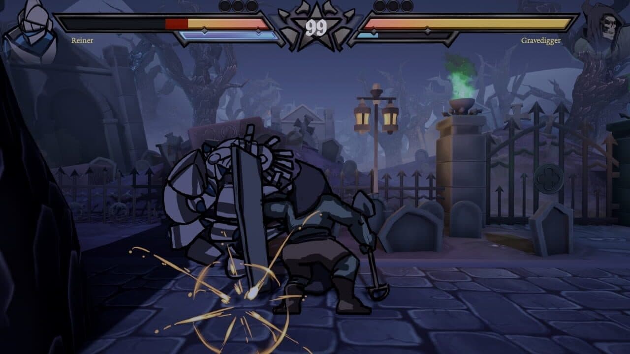 Last Rites thumbnail 6
