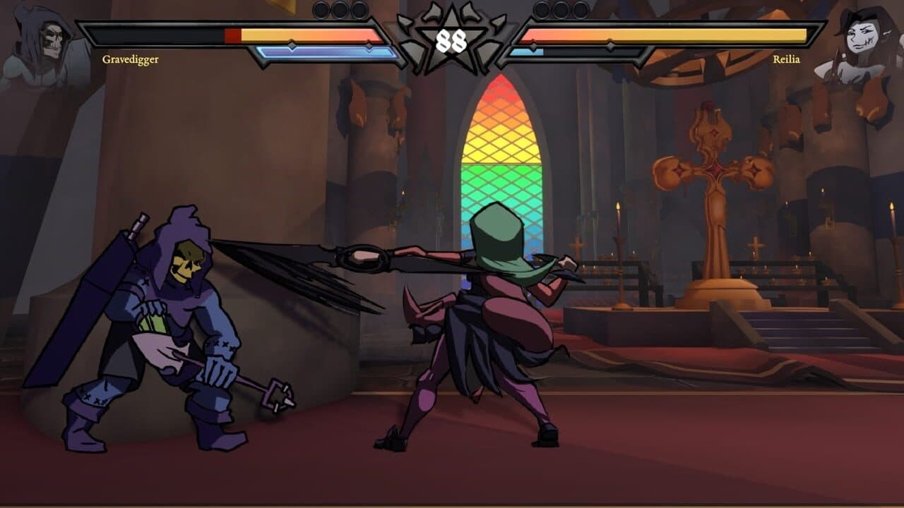 Last Rites thumbnail 7