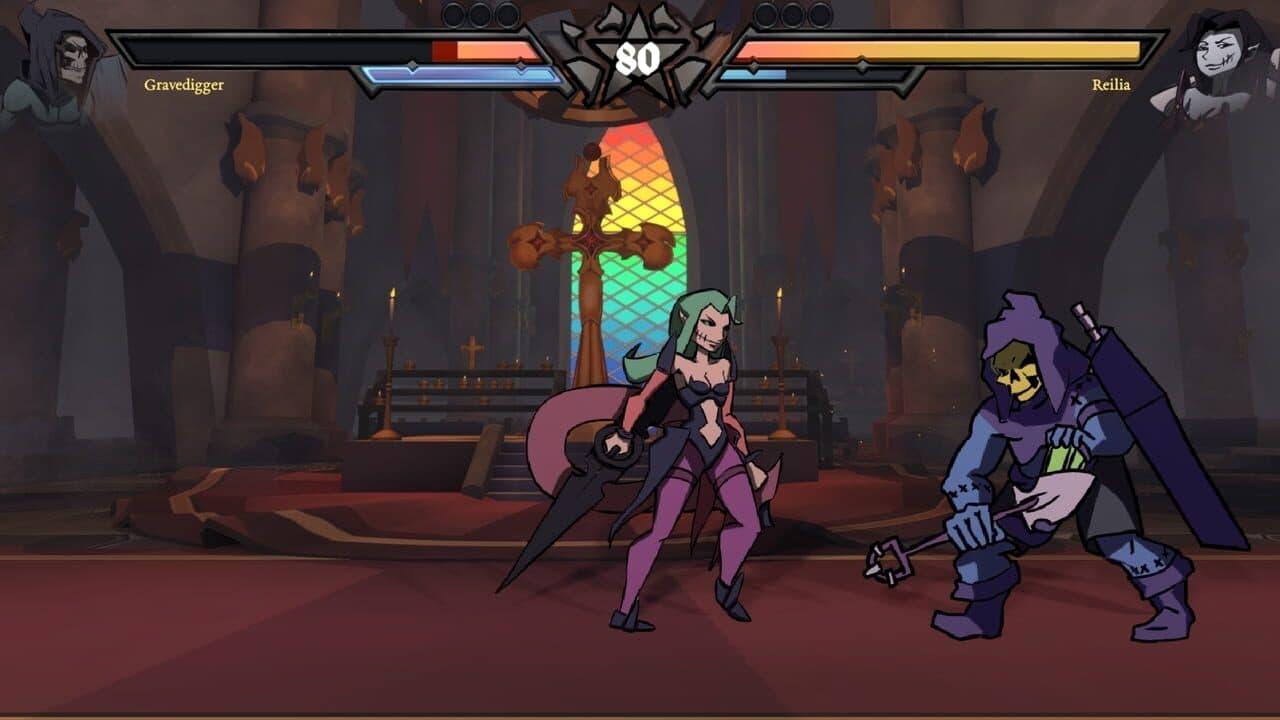 Last Rites thumbnail 2