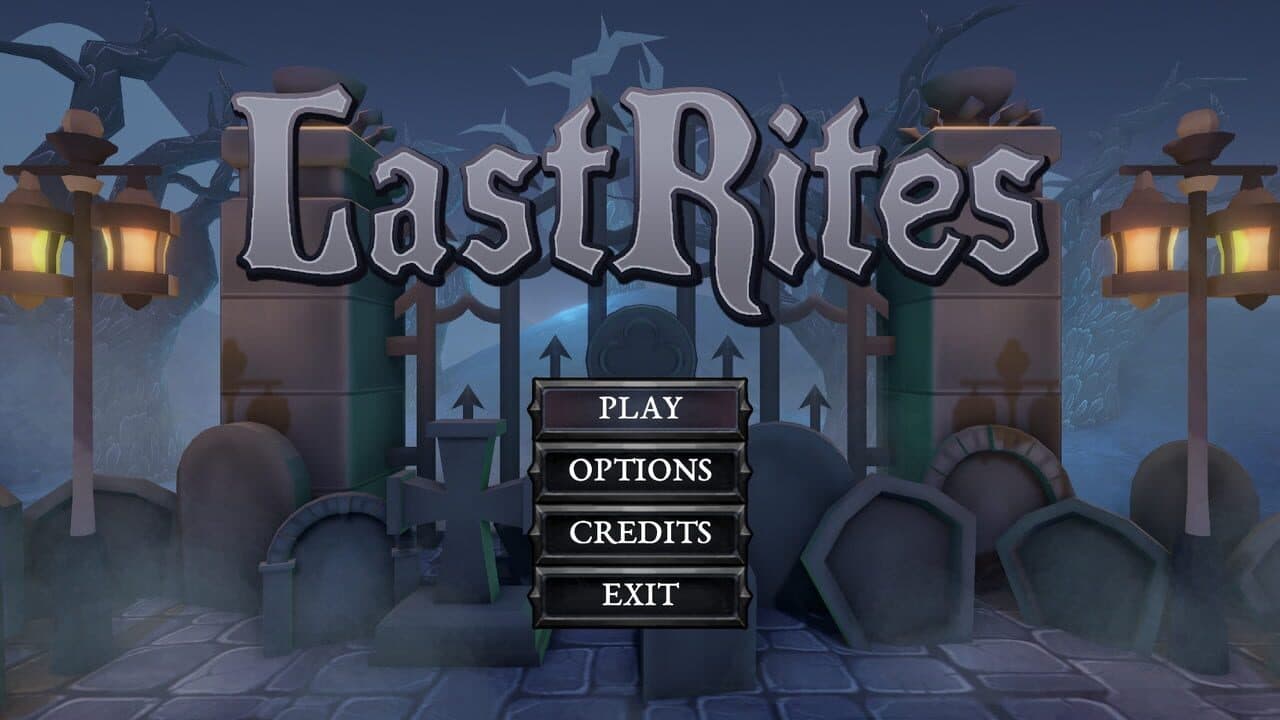 Last Rites thumbnail 3