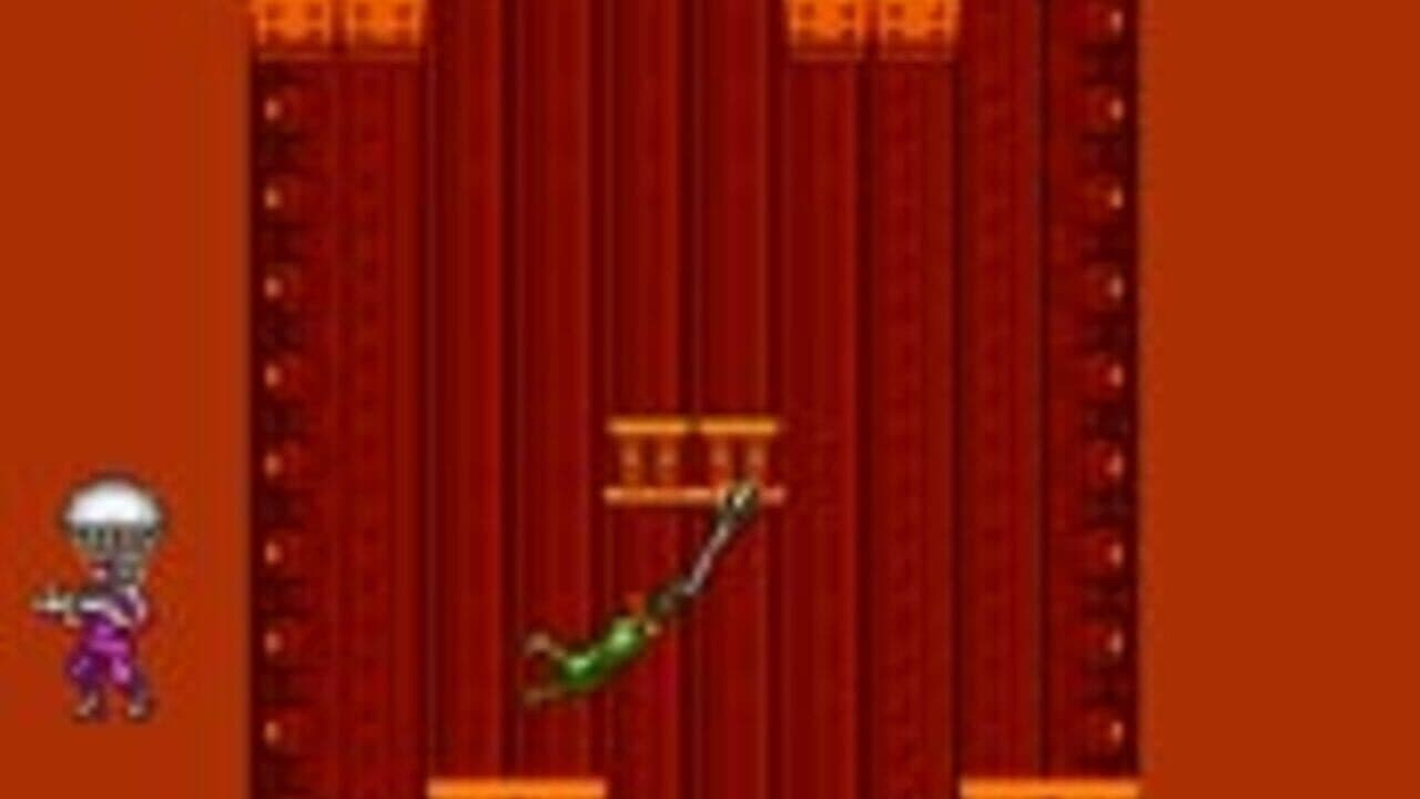 Bionic Commando: Re-Armed thumbnail 3