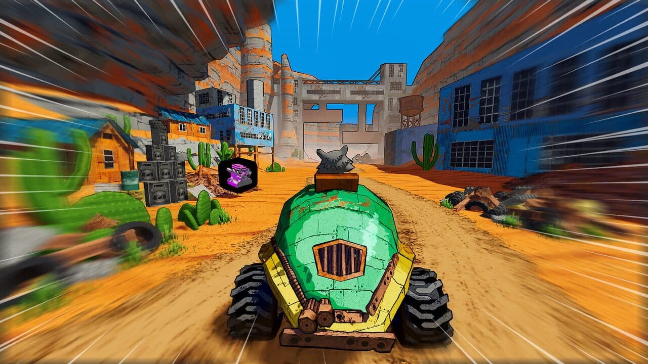 Schrott thumbnail 3