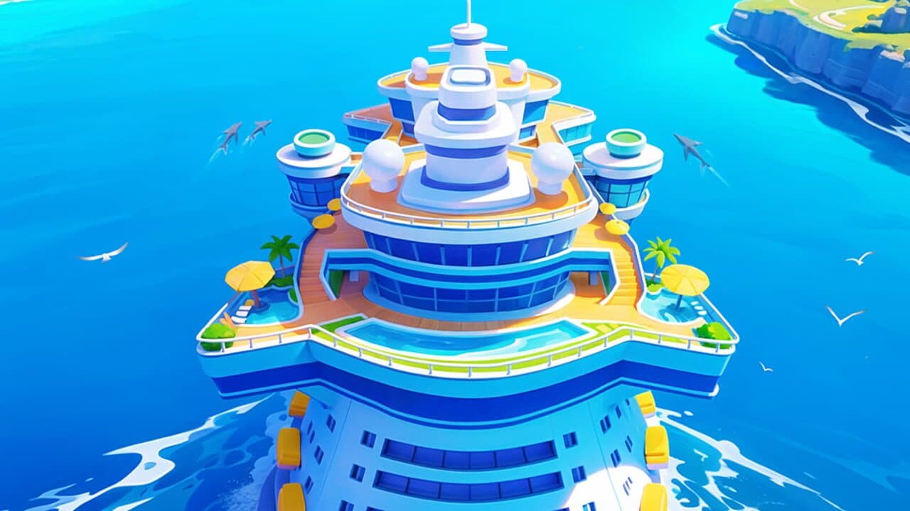 Uno Wonder screenshot 1