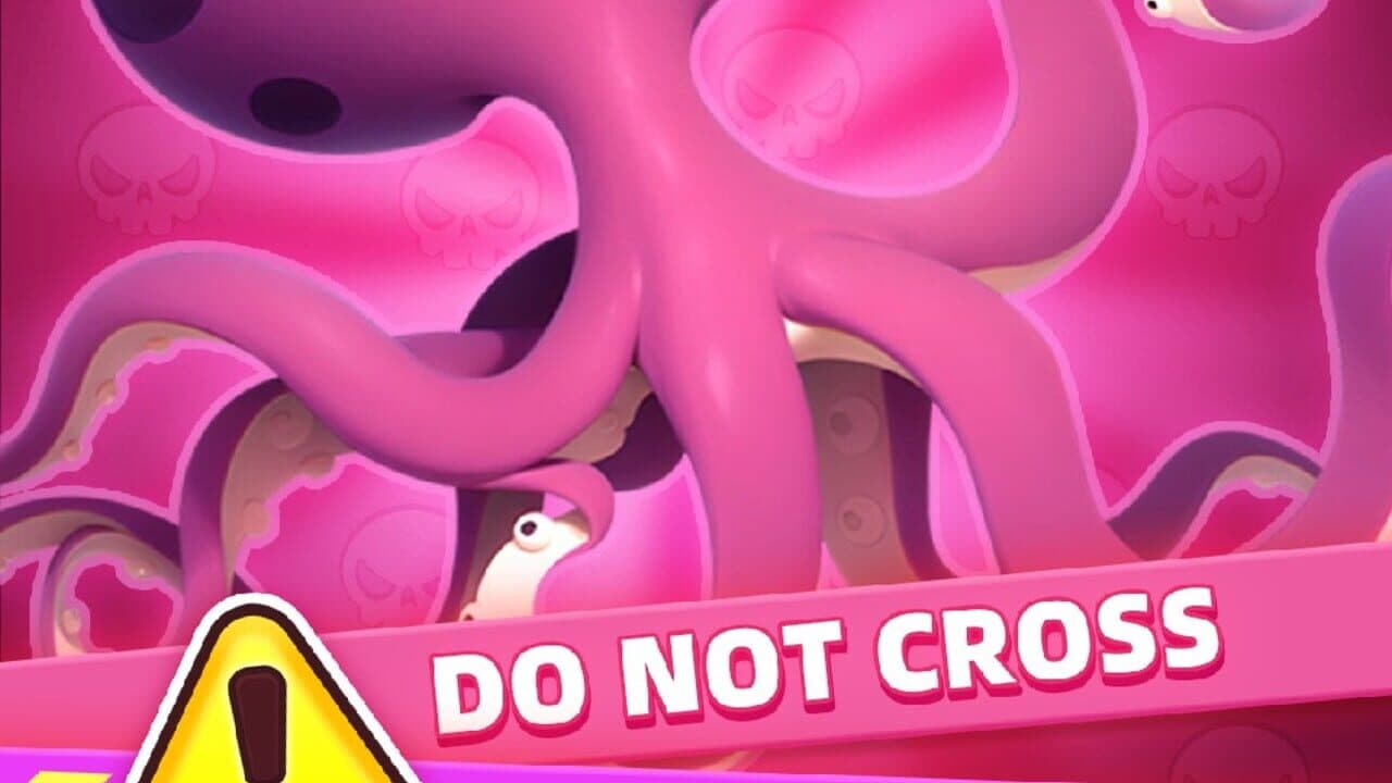 Uno Wonder thumbnail 6