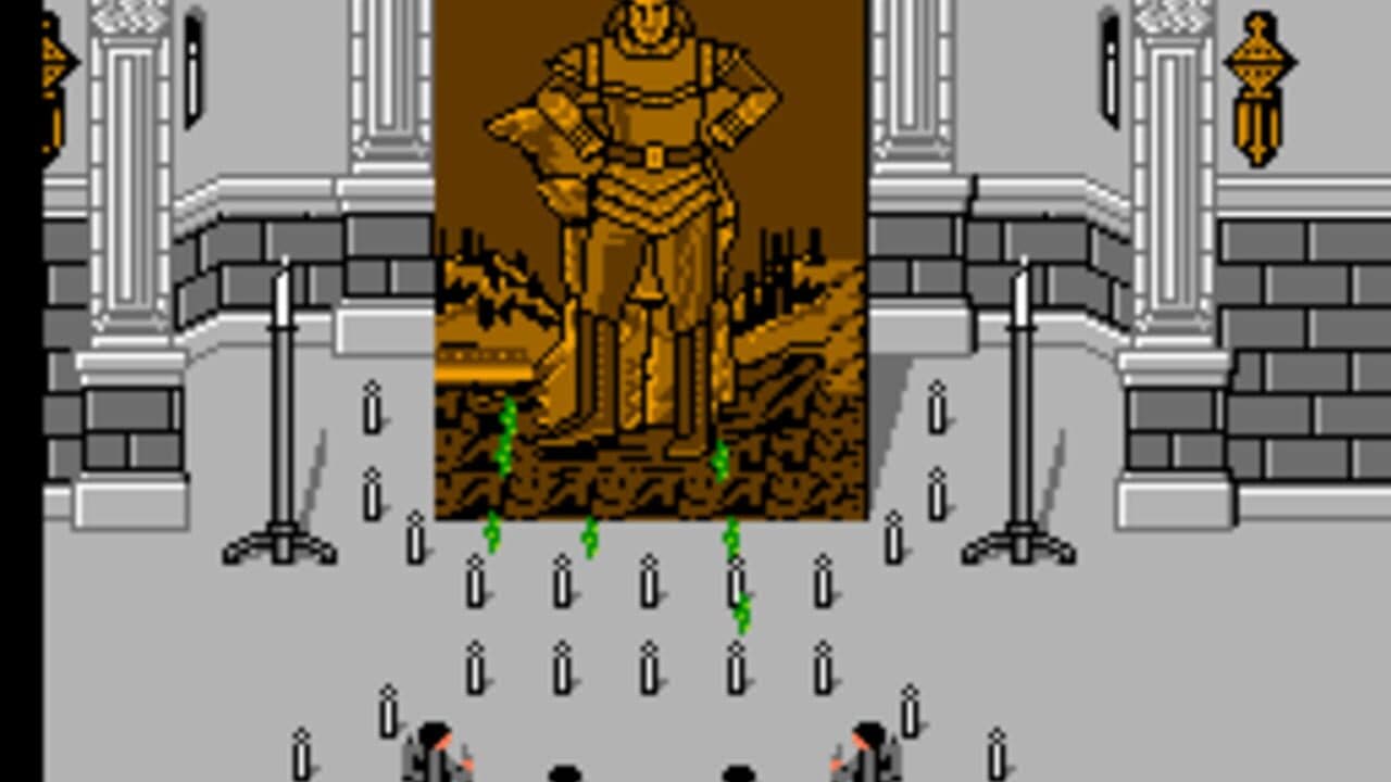 Ghostbusters II thumbnail 5