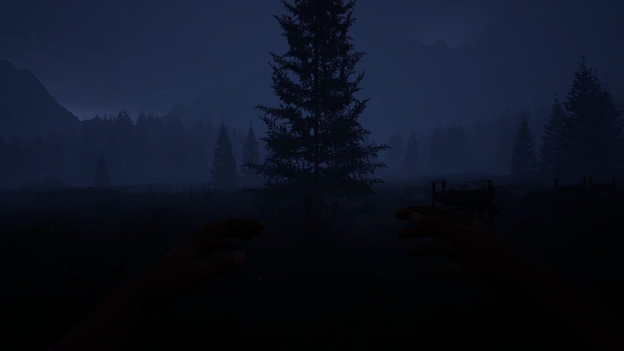Wolfman thumbnail 6
