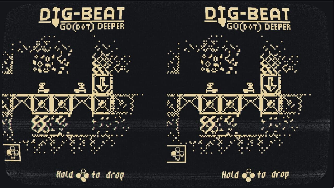 Digbeat: Godot Deeper thumbnail 5