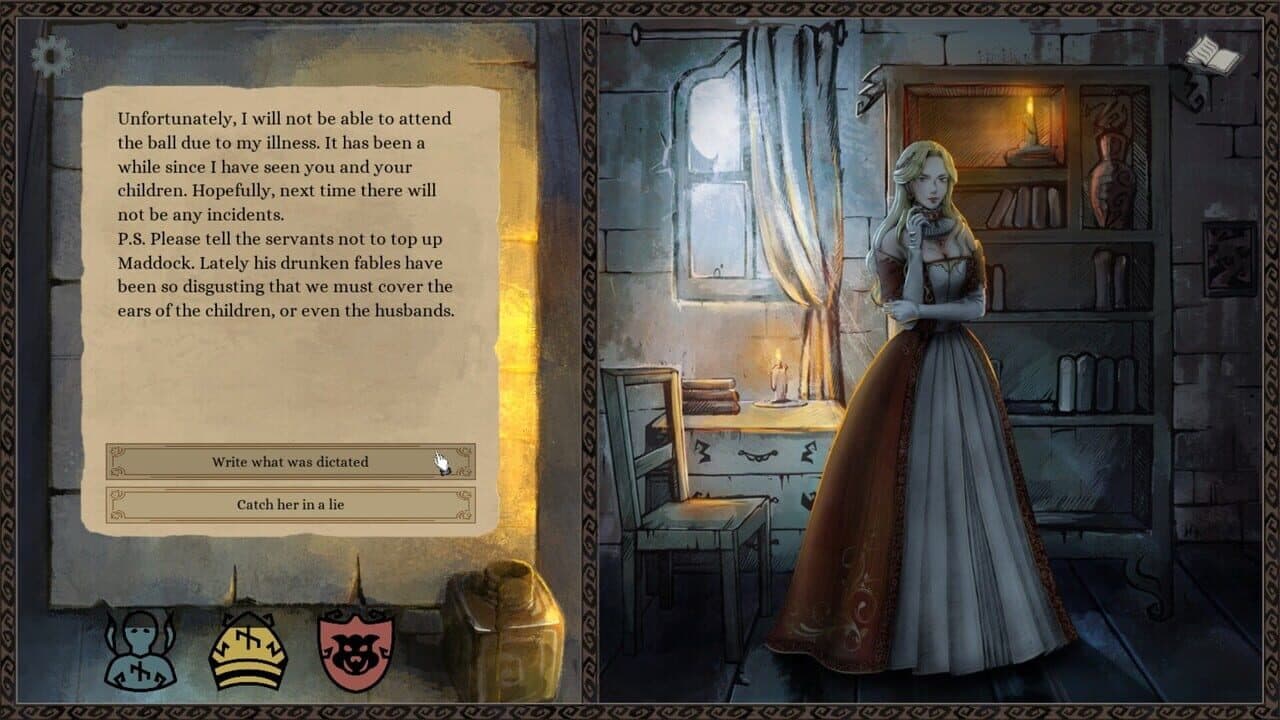 Scribe thumbnail 5