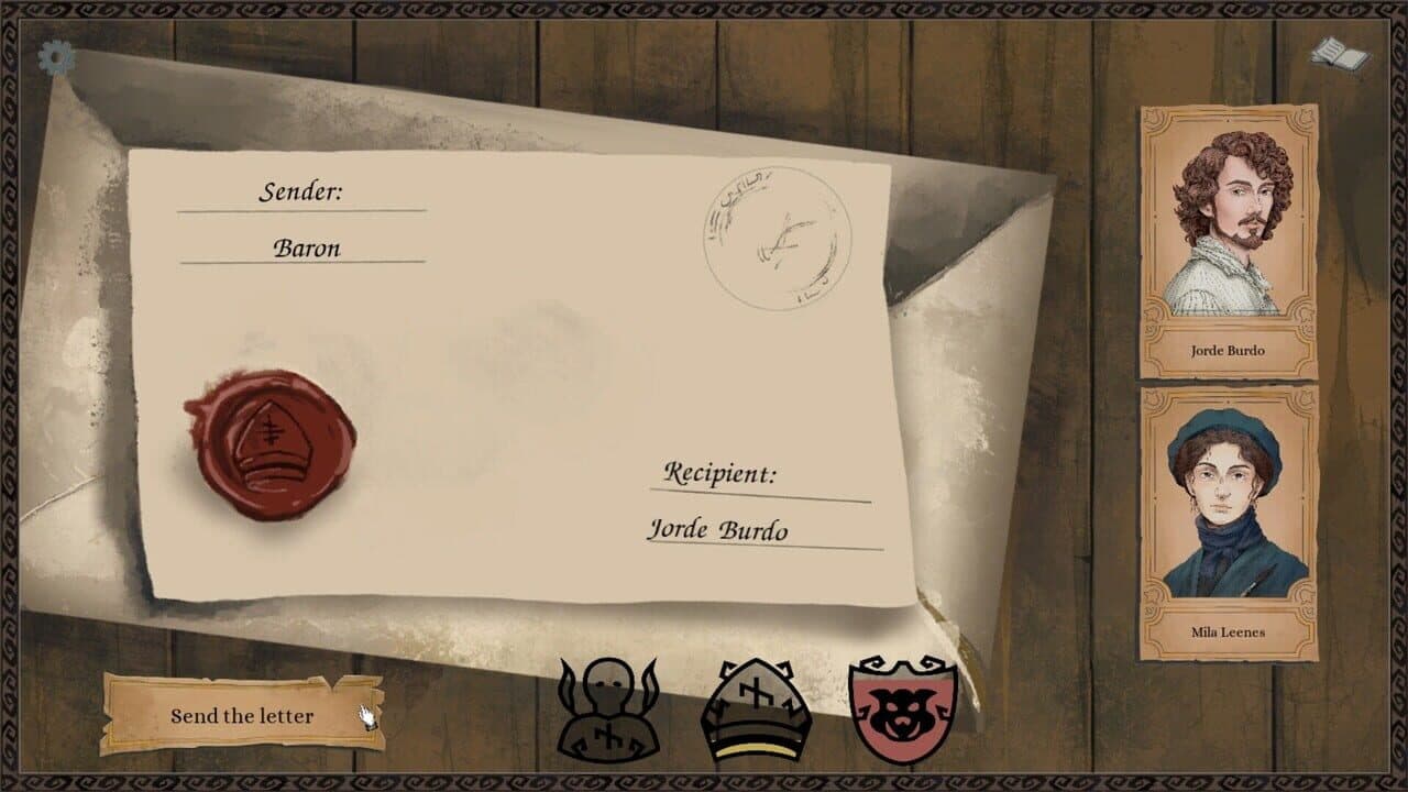 Scribe thumbnail 6