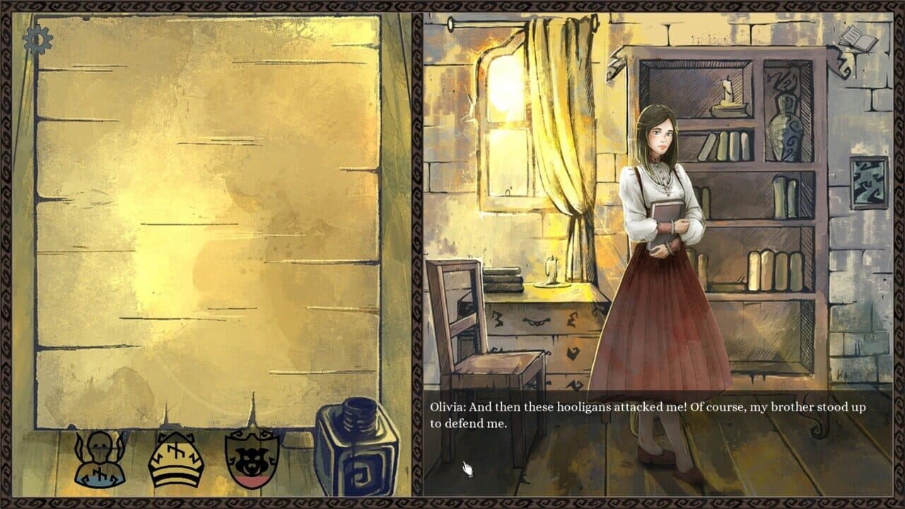 Scribe thumbnail 7