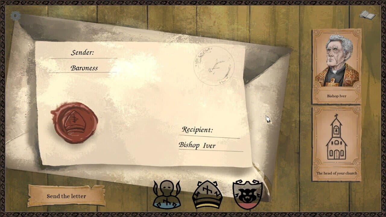 Scribe thumbnail 3