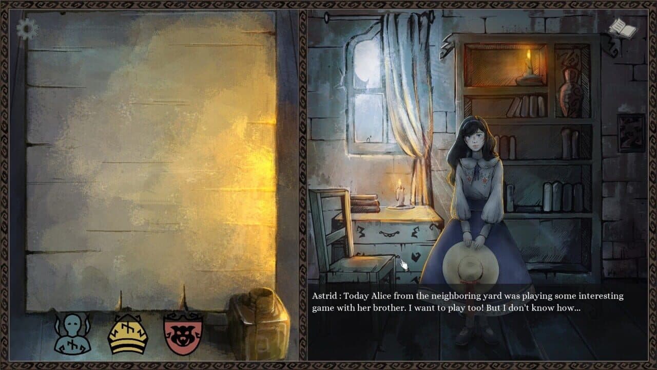 Scribe thumbnail 4