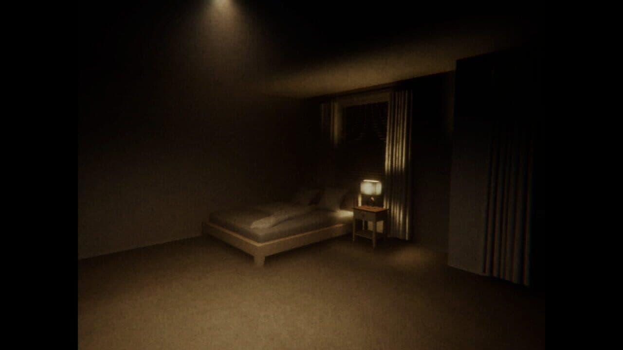 Delirium thumbnail 2