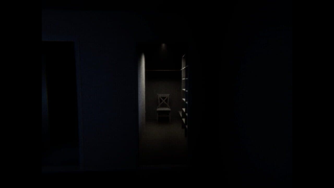 Delirium thumbnail 3