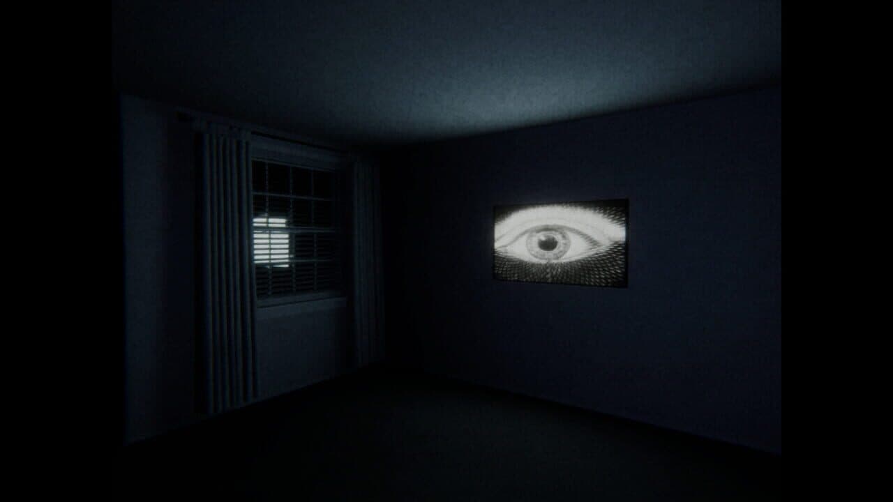 Delirium thumbnail 4