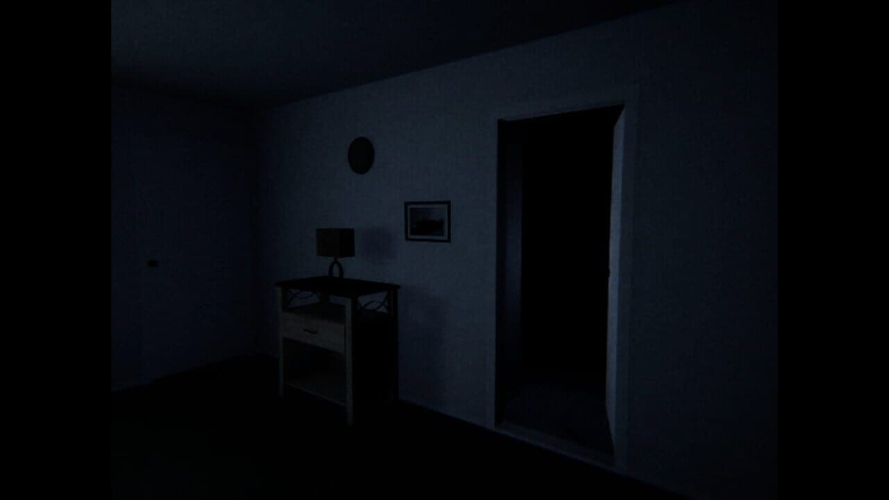 Delirium thumbnail 5