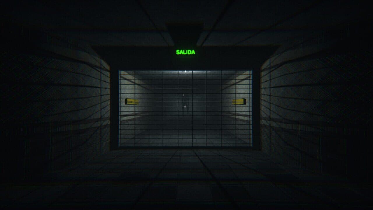 Forgotten Fables screenshot 1
