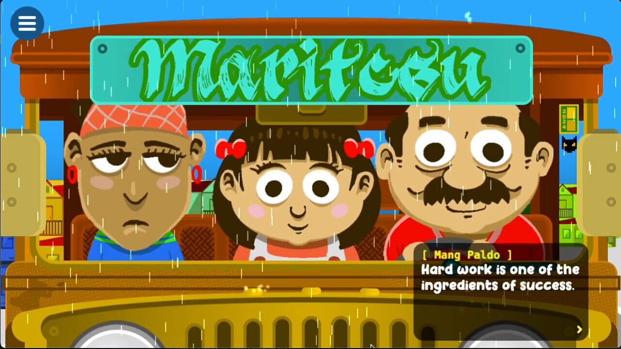 Jeepney Stories thumbnail 2
