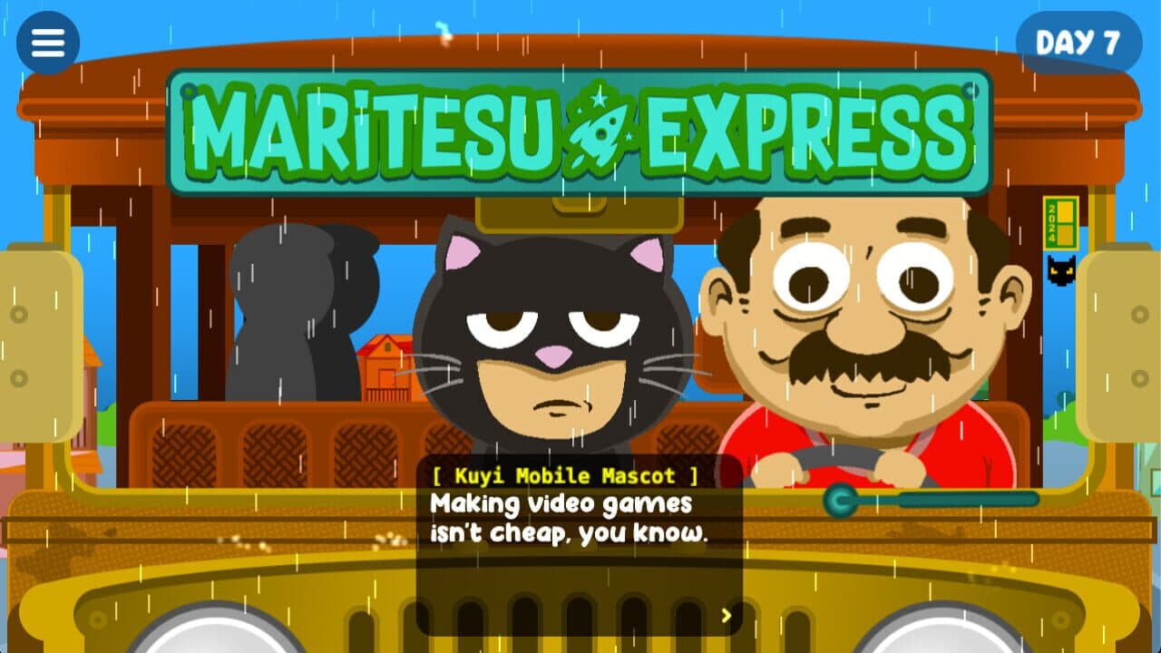 Jeepney Stories thumbnail 5