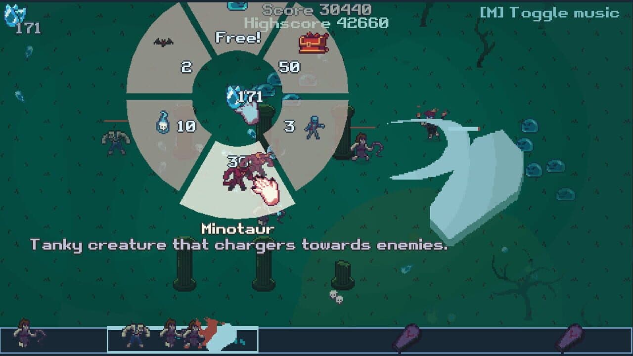 Vampire Domain thumbnail 3