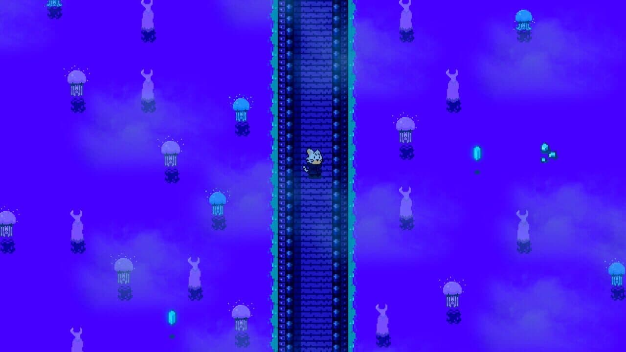 Astral Wield thumbnail 6