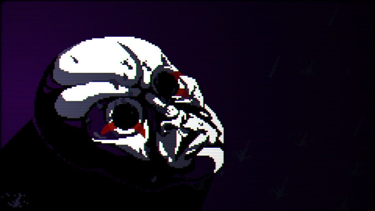 Midnight Special thumbnail 2