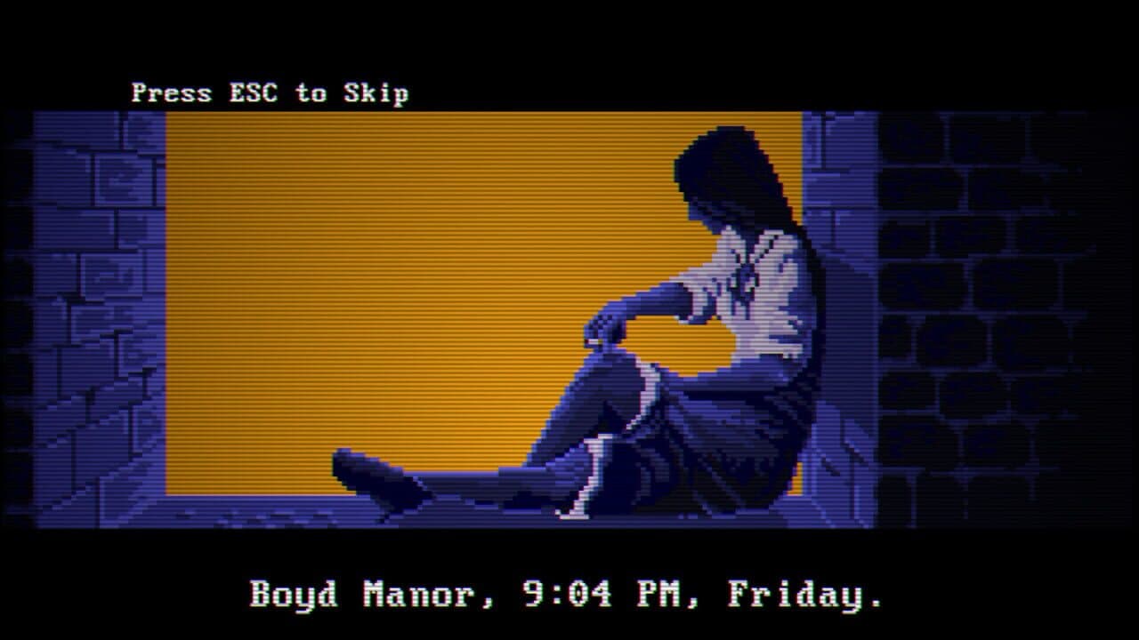 Midnight Special thumbnail 3