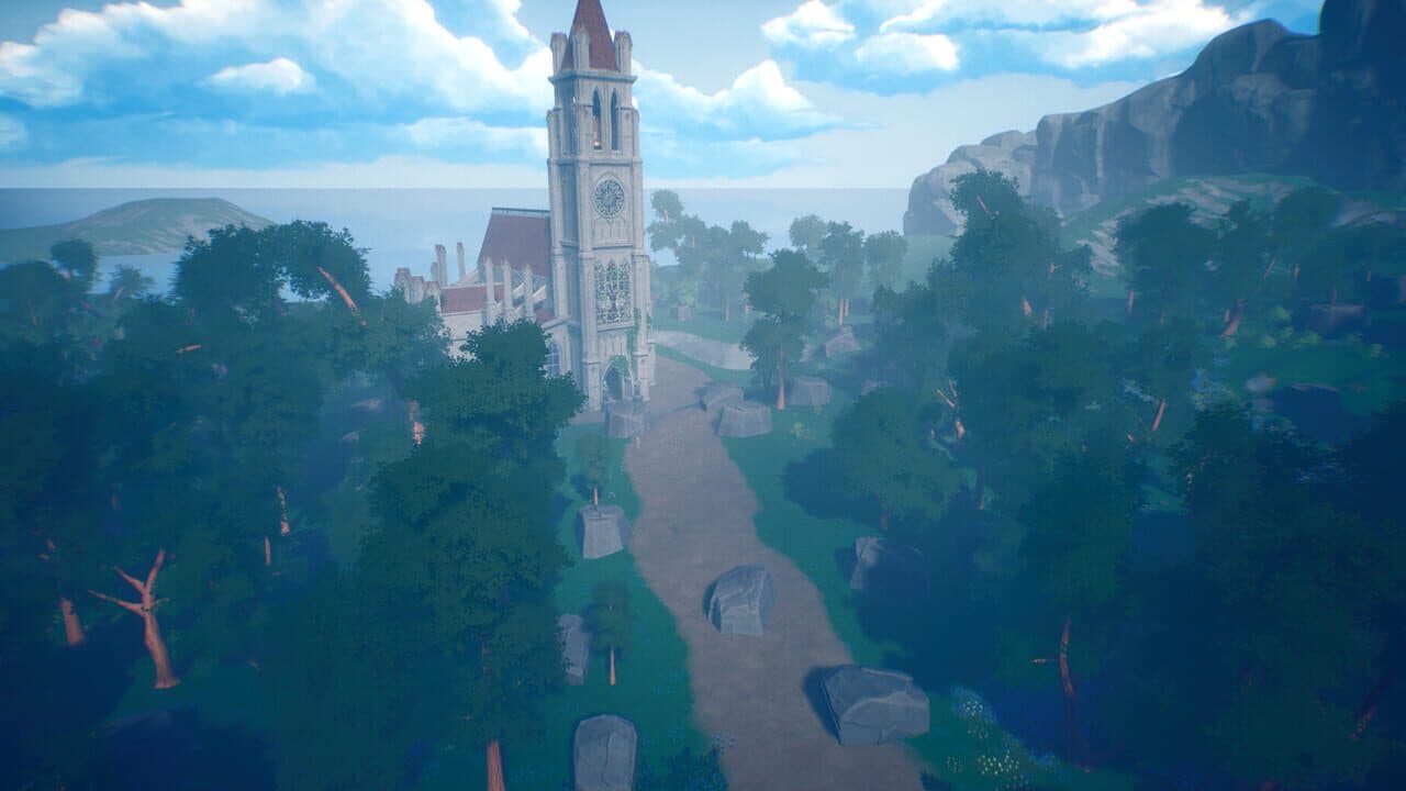 Daibouken: Yarinaosu thumbnail 2