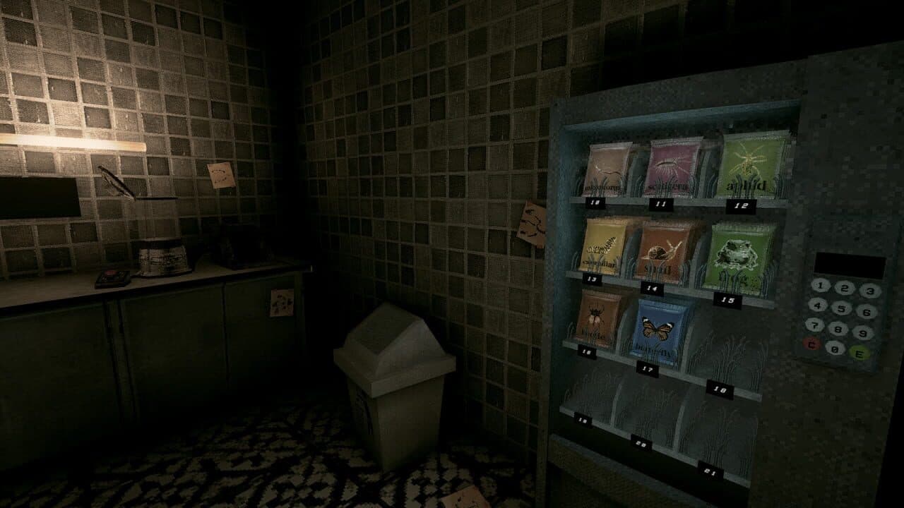 Creature Packets thumbnail 2