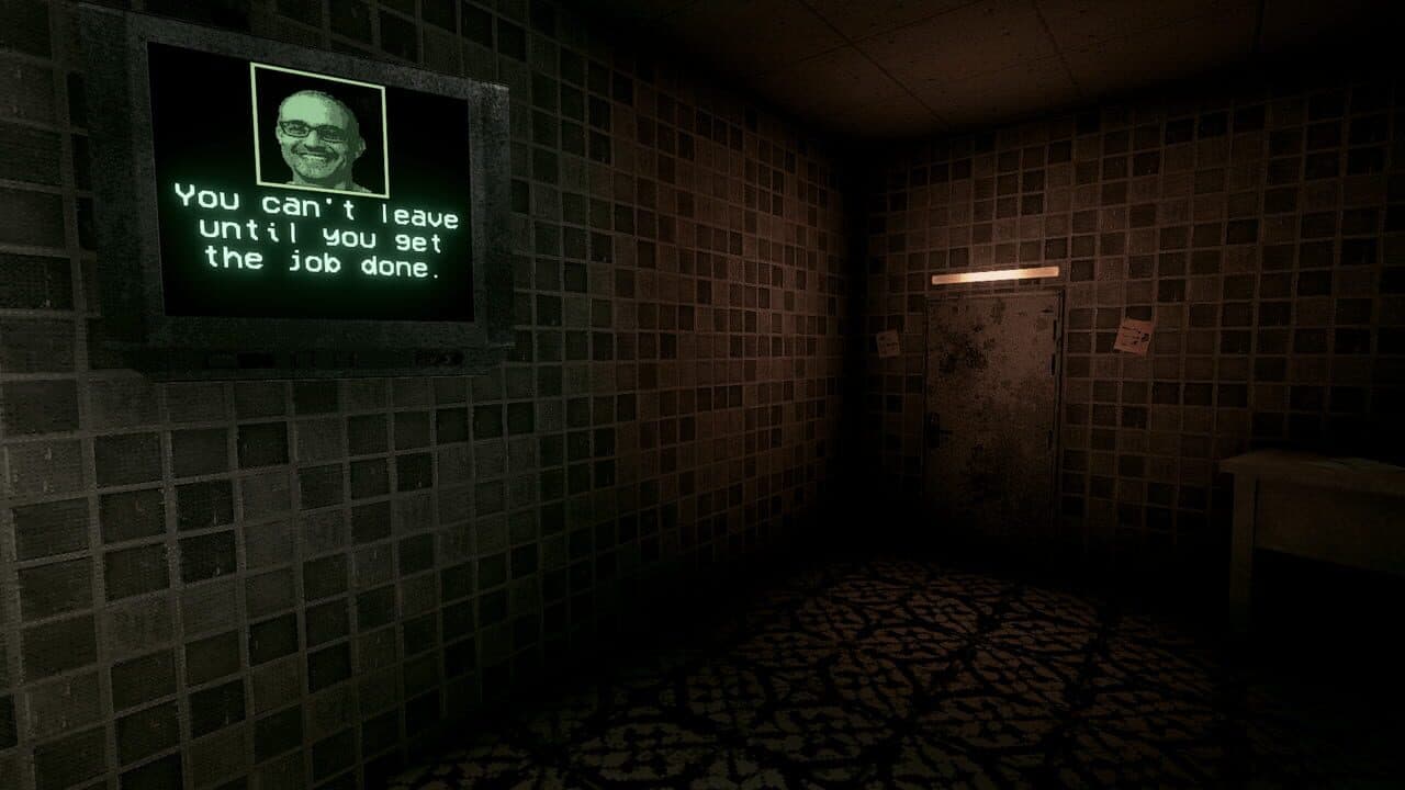 Creature Packets thumbnail 3