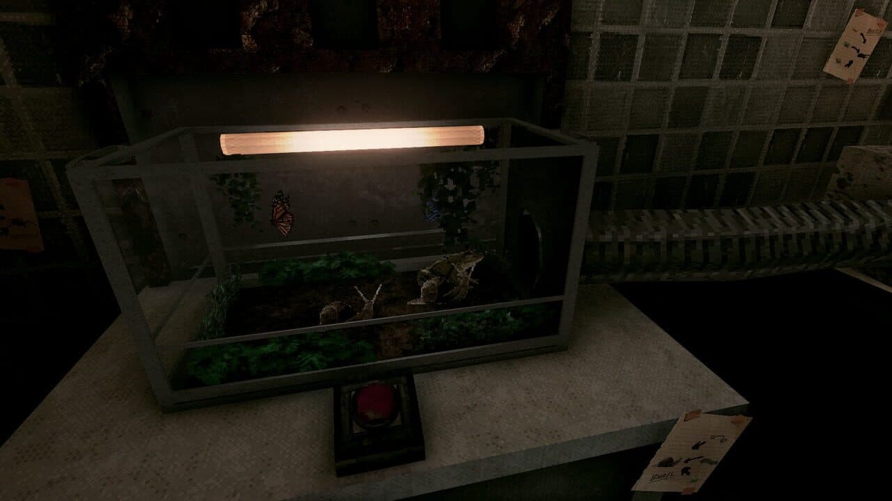 Creature Packets thumbnail 4