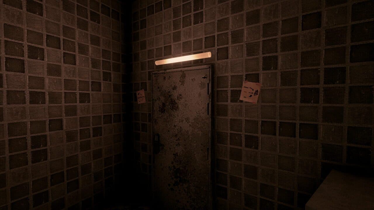 Creature Packets thumbnail 5