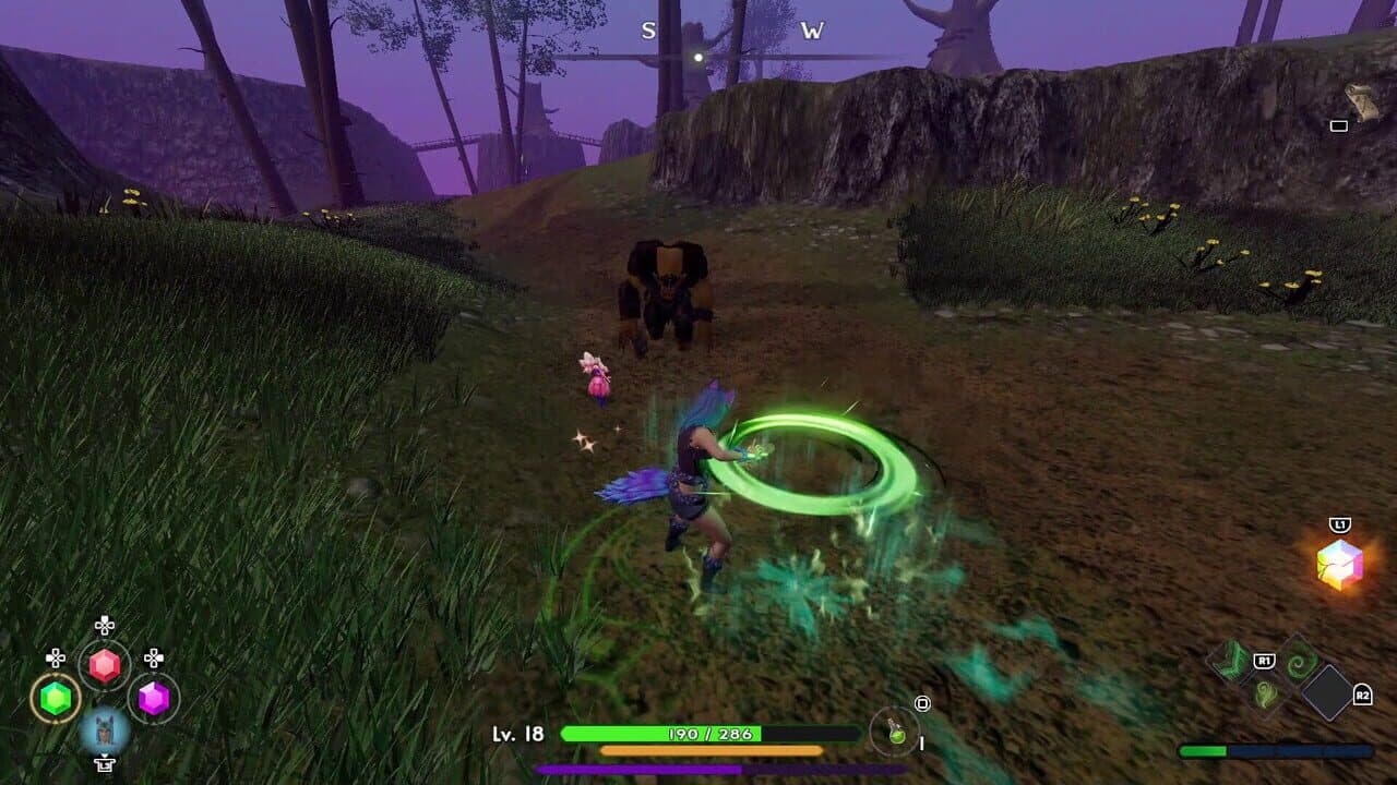 Elemdian thumbnail 2
