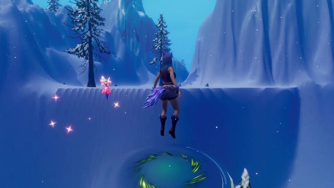 Elemdian thumbnail 3