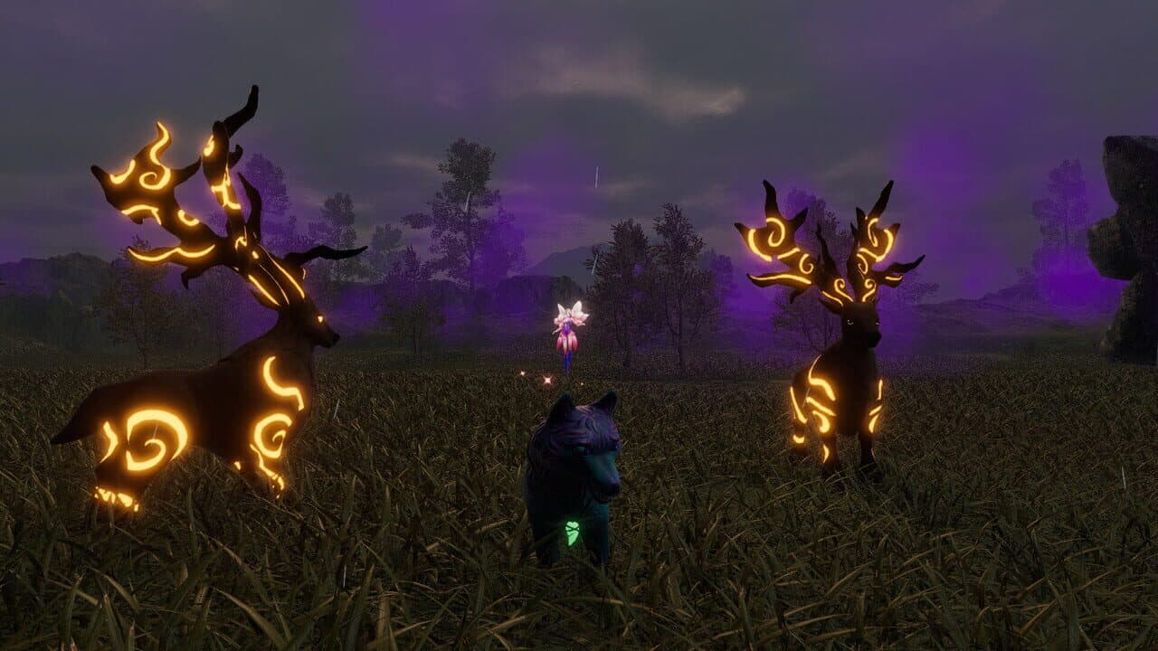 Elemdian thumbnail 6