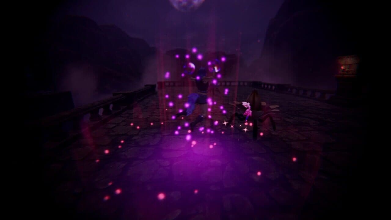 Elemdian thumbnail 7