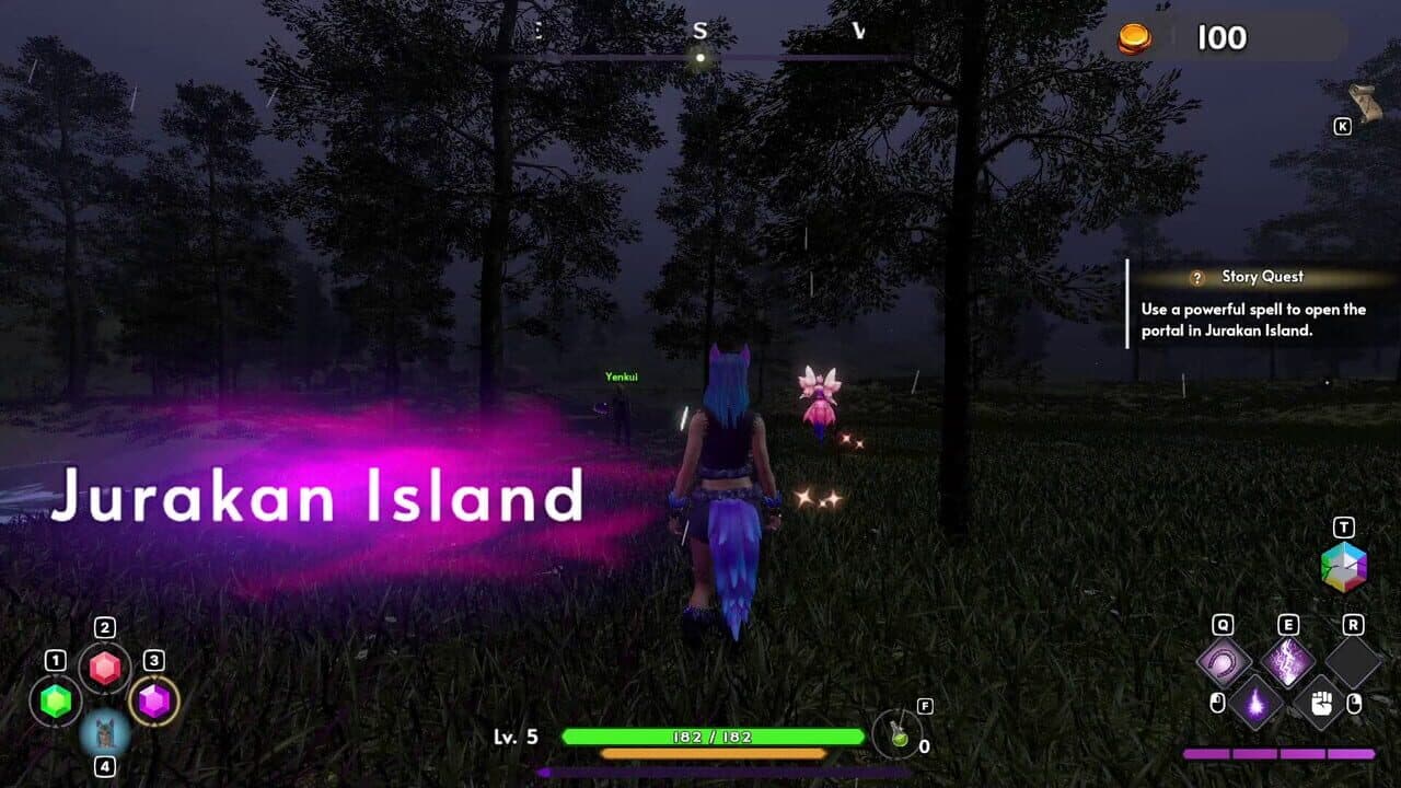Elemdian thumbnail 12